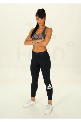 adidas DRST Alphaskin Sport 