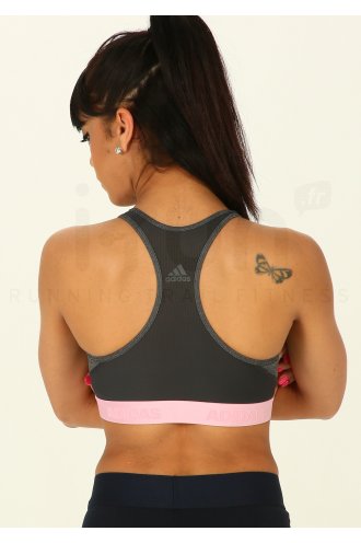 adidas DRST Alphaskin Sport 