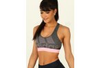adidas Sujetador deportivo DRST Alphaskin Sport