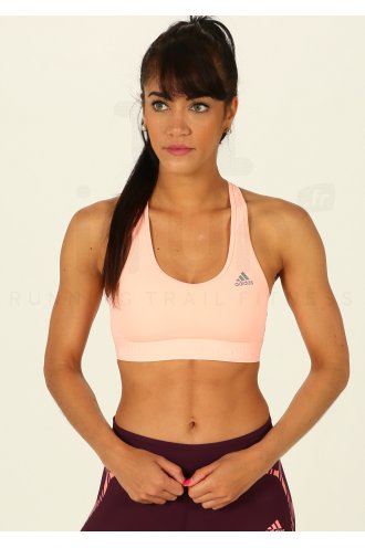 adidas DRST Alphaskin Sport 