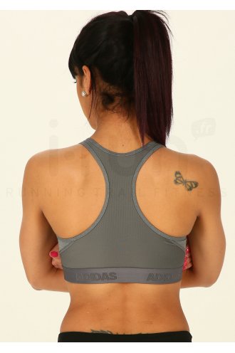 adidas DRST Alphaskin Sport 