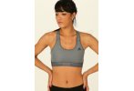 adidas Sujetador deportivo DRST Alphaskin Sport