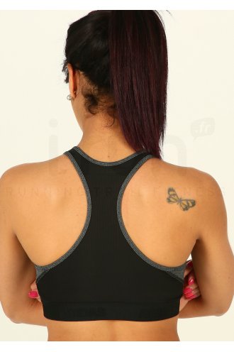 adidas DRST Alphaskin Sport 
