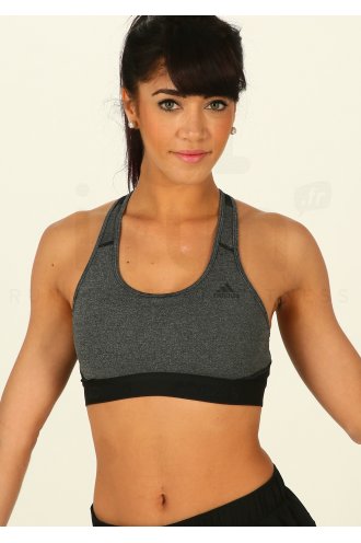 adidas DRST Alphaskin Sport 
