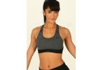 adidas Sujetador deportivo DRST Alphaskin Sport