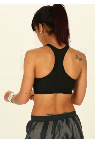adidas DRST Alphaskin Sport 