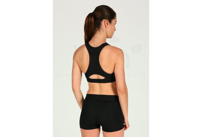 adidas Sujetador deportivo DRST Alphaskin Sport