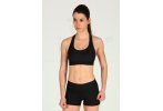 adidas Sujetador deportivo DRST Alphaskin Sport