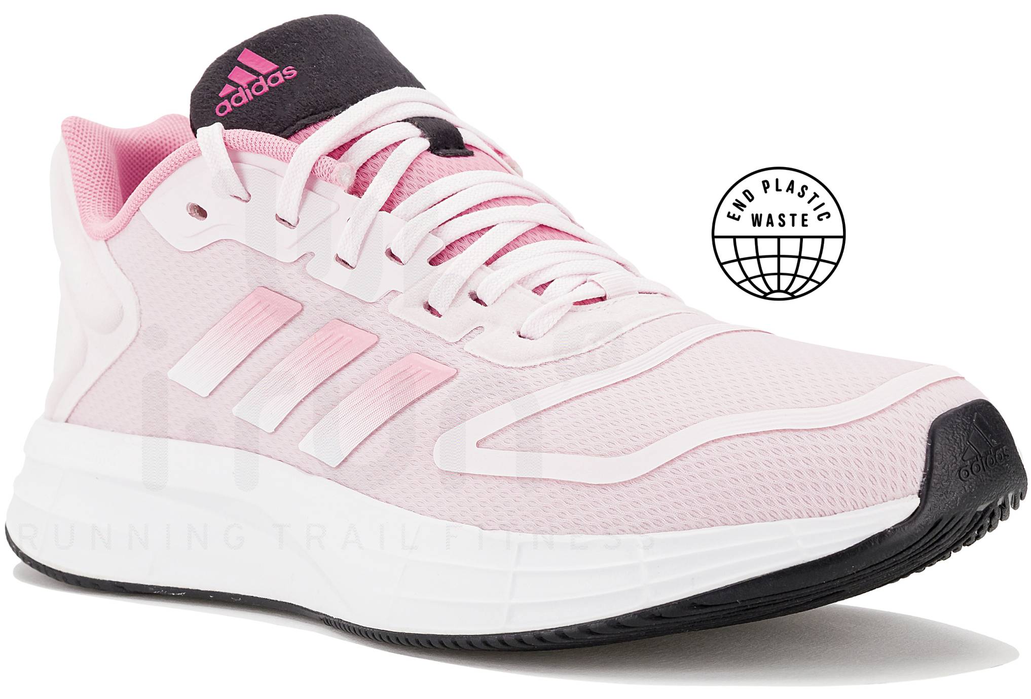adidas Duramo 10 M�dchen