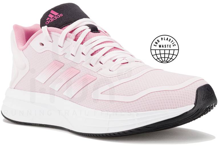 adidas Duramo 10 Fille 