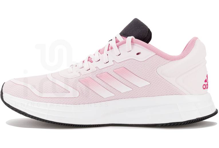 adidas Duramo 10 Fille 