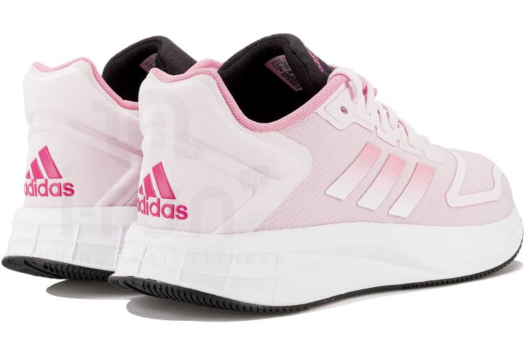 adidas Duramo 10 Fille 