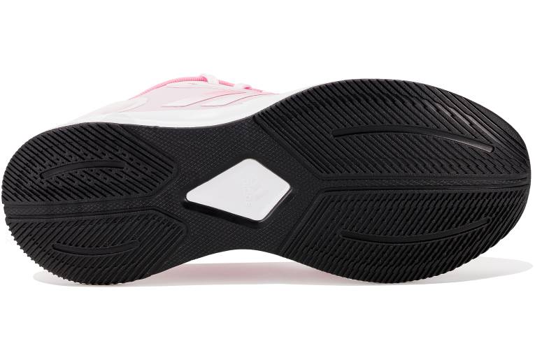 adidas Duramo 10 Fille 