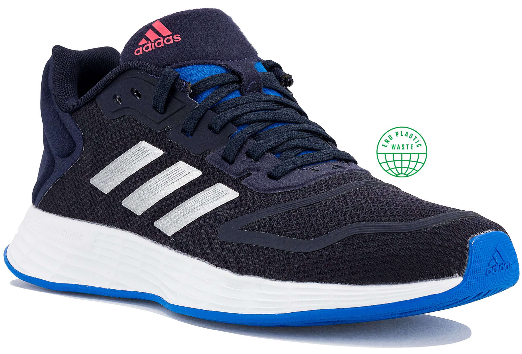 adidas Duramo 10 Junior Chaussures homme