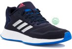adidas Duramo 10