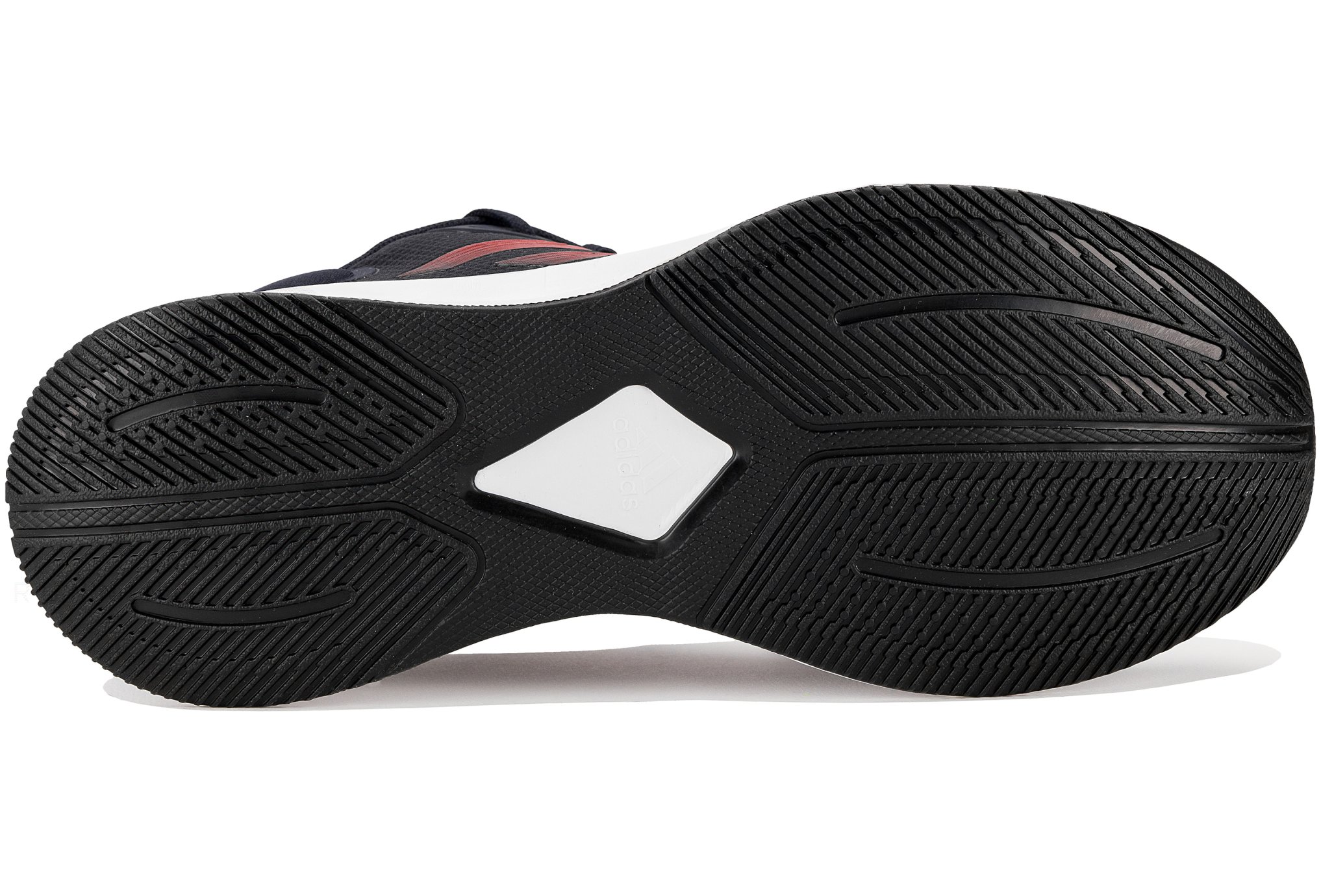 adidas Duramo 10