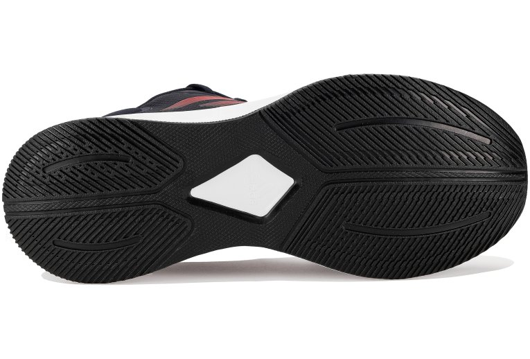 adidas Duramo 10