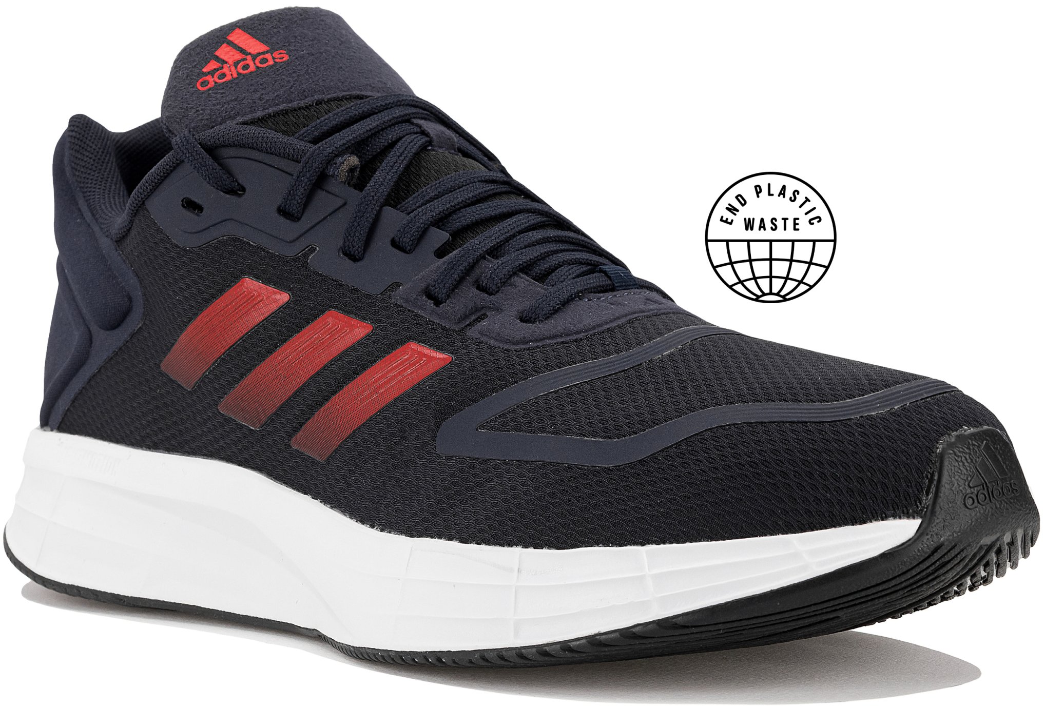 adidas Duramo 10