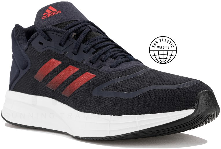 adidas Duramo 10
