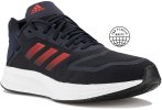 adidas Duramo 10