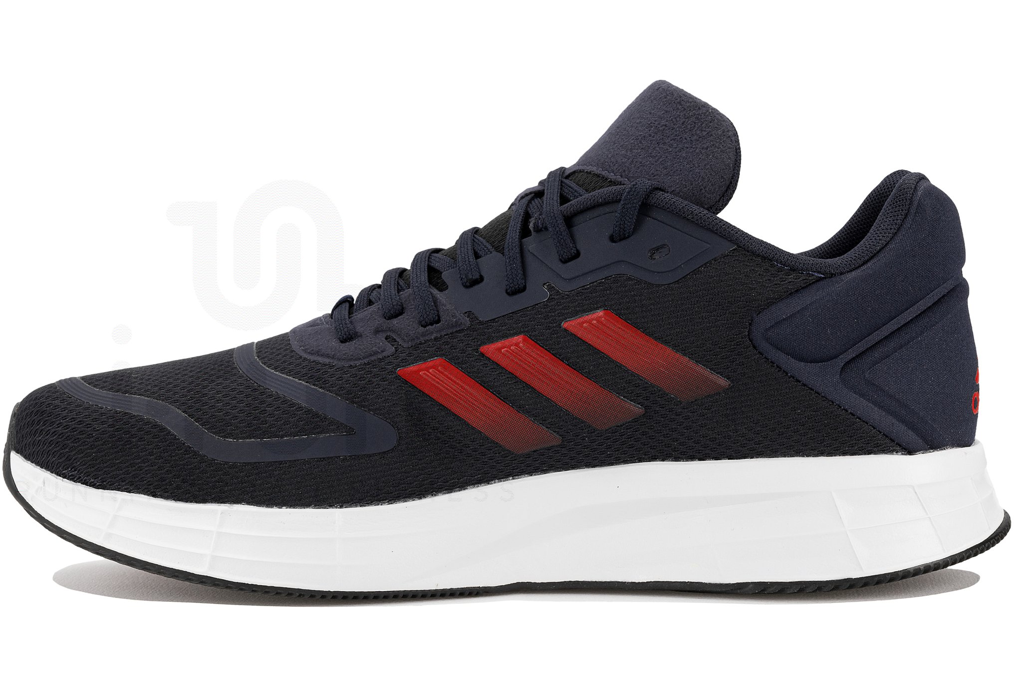 adidas Duramo 10