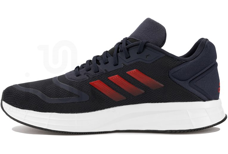 adidas Duramo 10