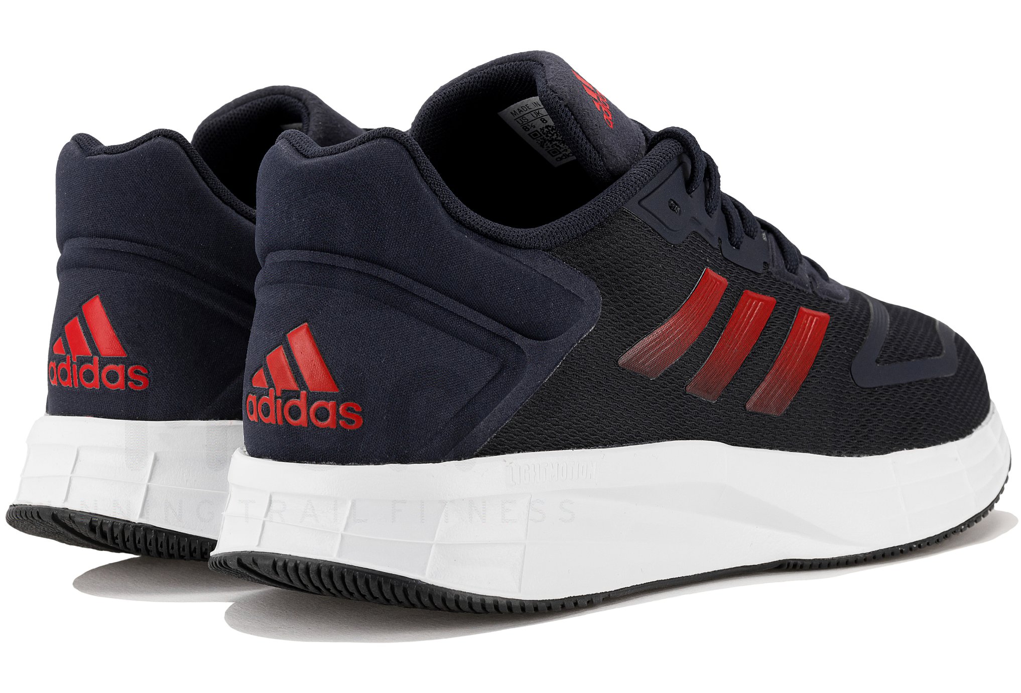 adidas Duramo 10