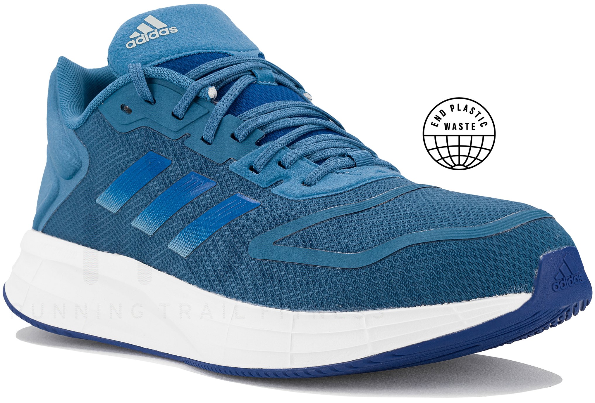 adidas Duramo 10 M 