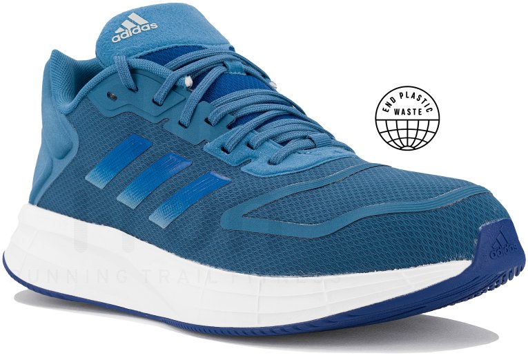 adidas Duramo 10 Junior
