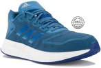 adidas Duramo 10 Junior