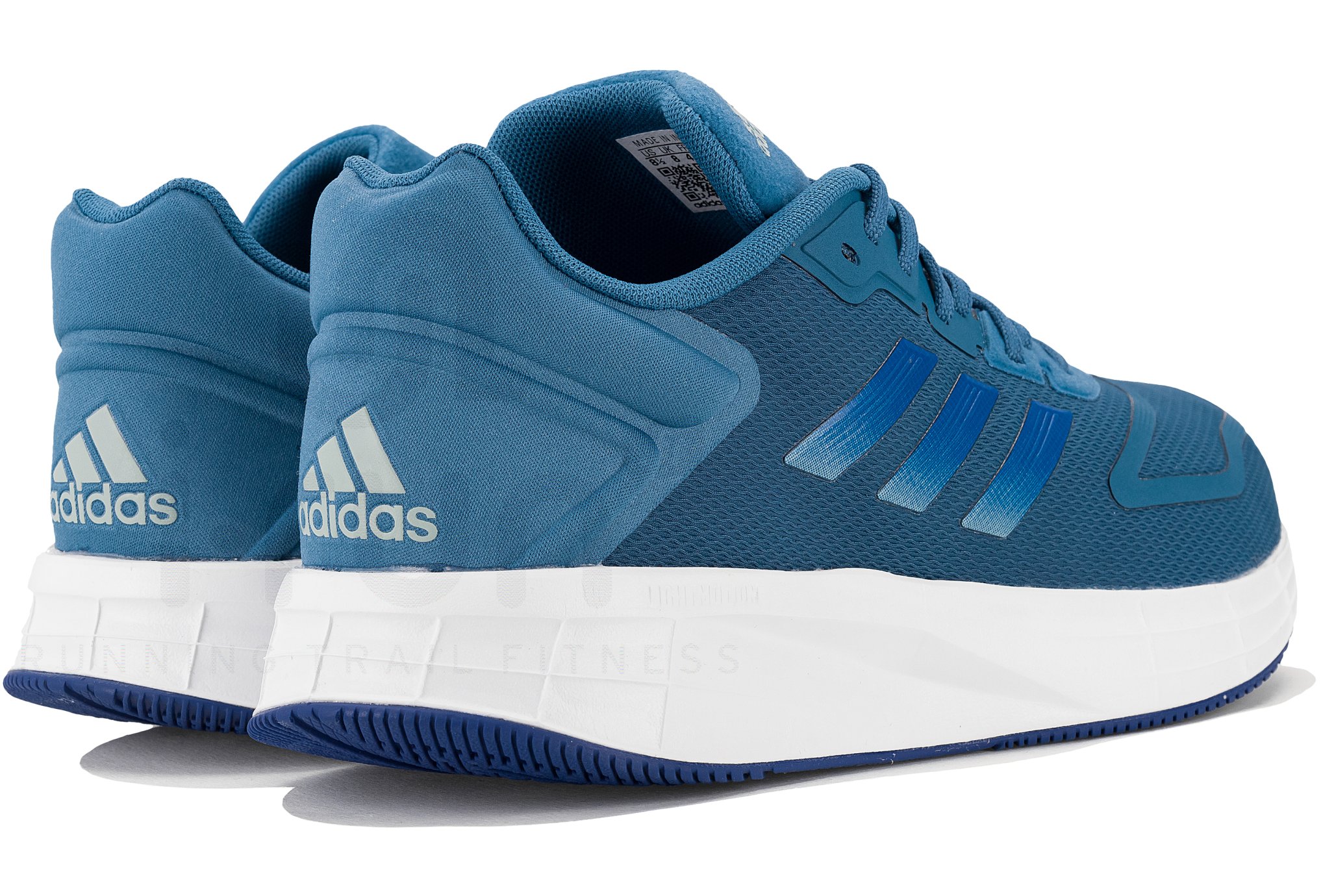 adidas Duramo 10 M 