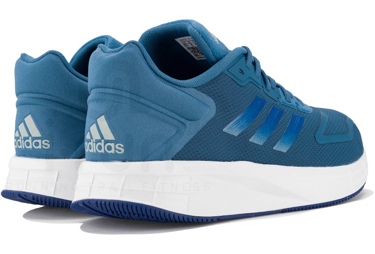 adidas Duramo 10 Junior