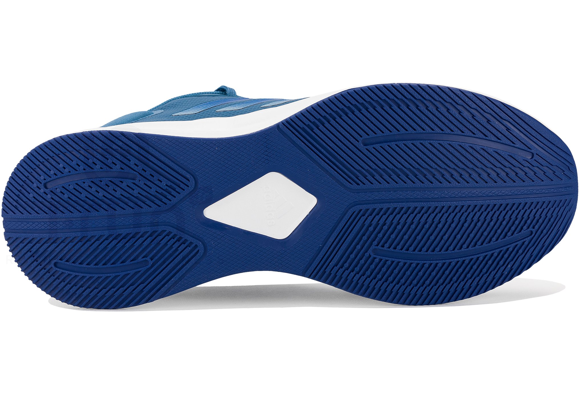 adidas Duramo 10 M 