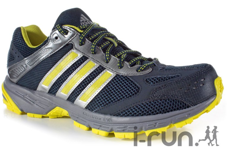 adidas Duramo 4 TR M 