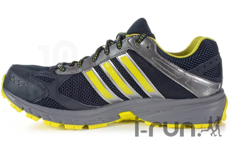 adidas Duramo 4 TR M 