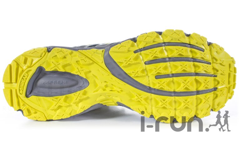 adidas Duramo 4 TR M 