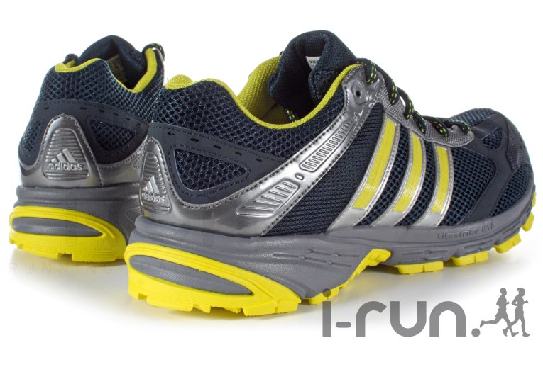 adidas Duramo 4 TR M 
