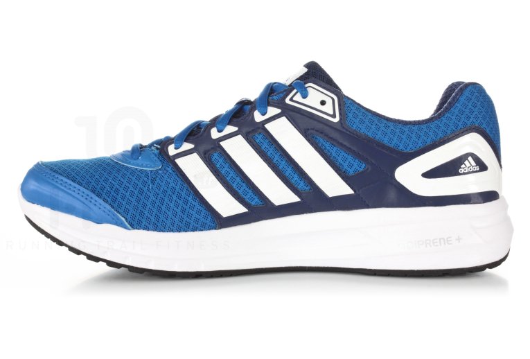 adidas Duramo 6 M 