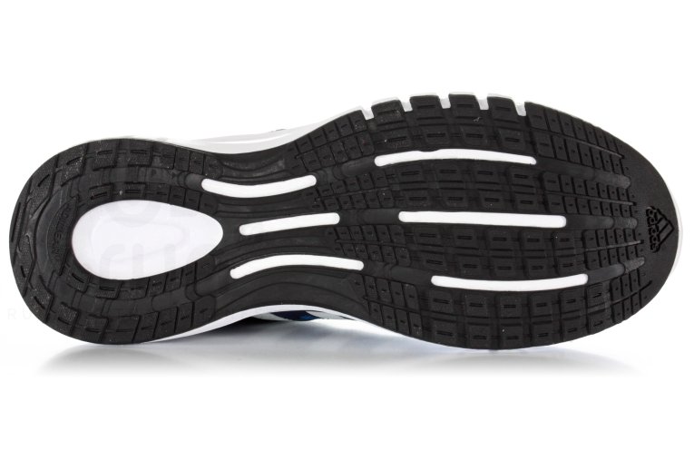 adidas Duramo 6 M 