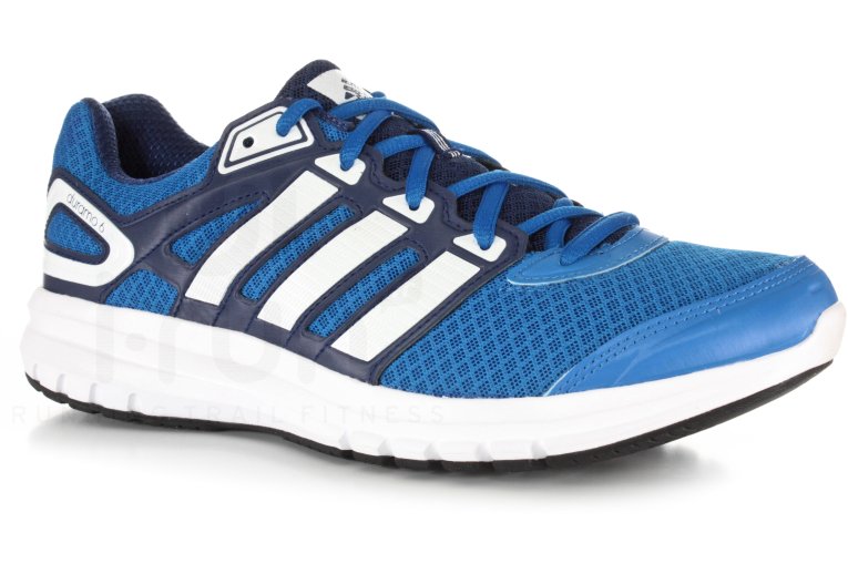 adidas Duramo 6 M 