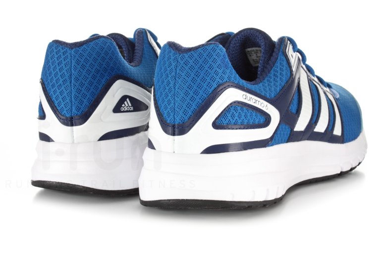 adidas Duramo 6 M 