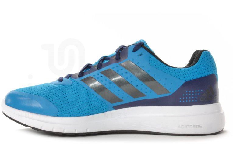 adidas Duramo 7