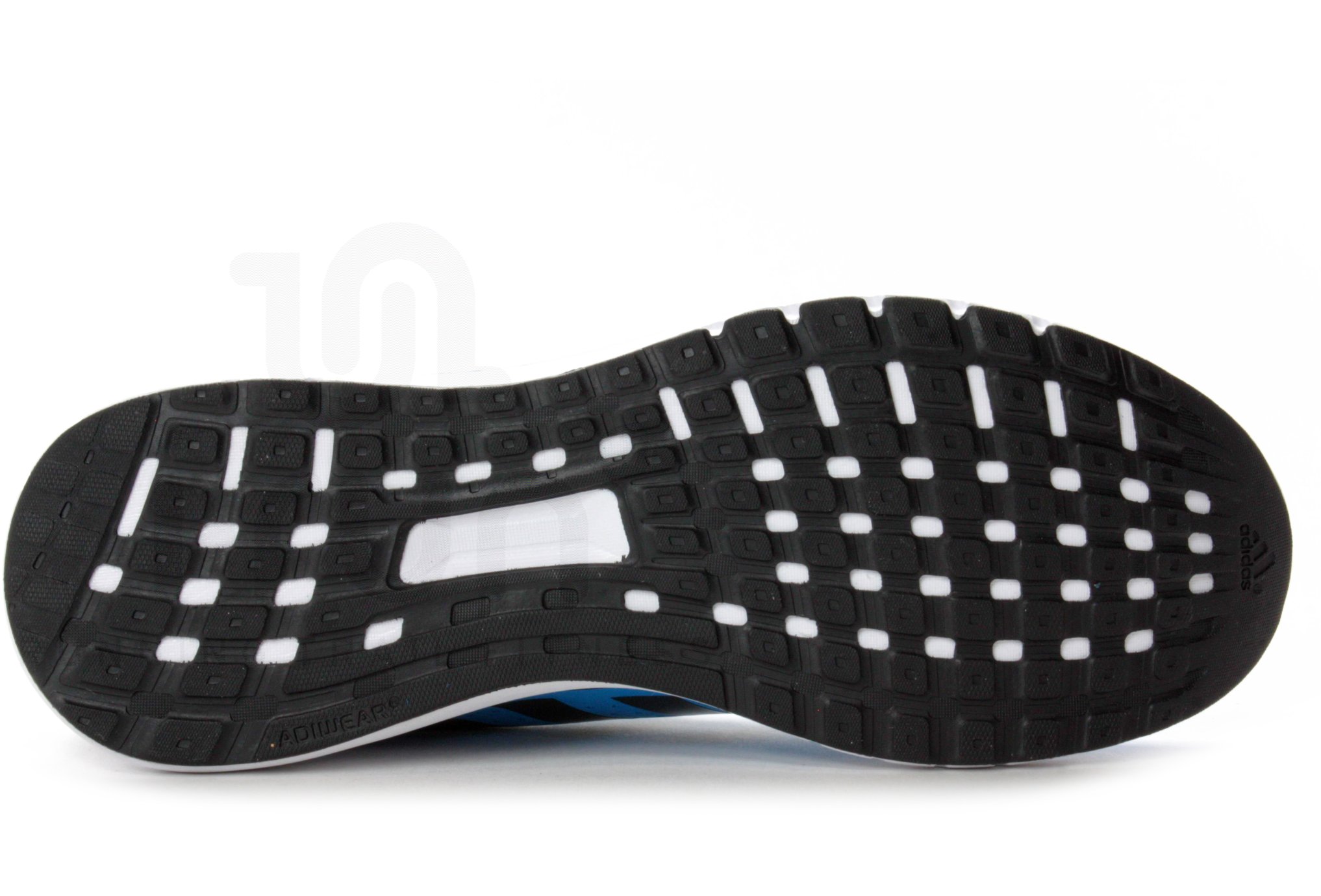 adidas Duramo 7