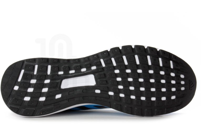 adidas Duramo 7