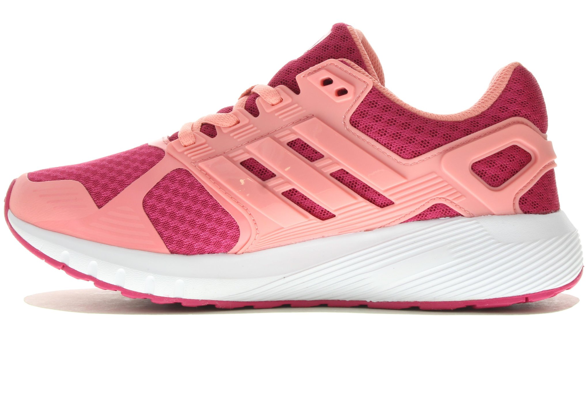 adidas Duramo 8 Fille 