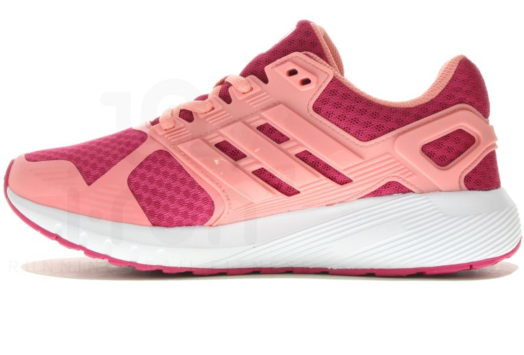 adidas Duramo 8 Fille 