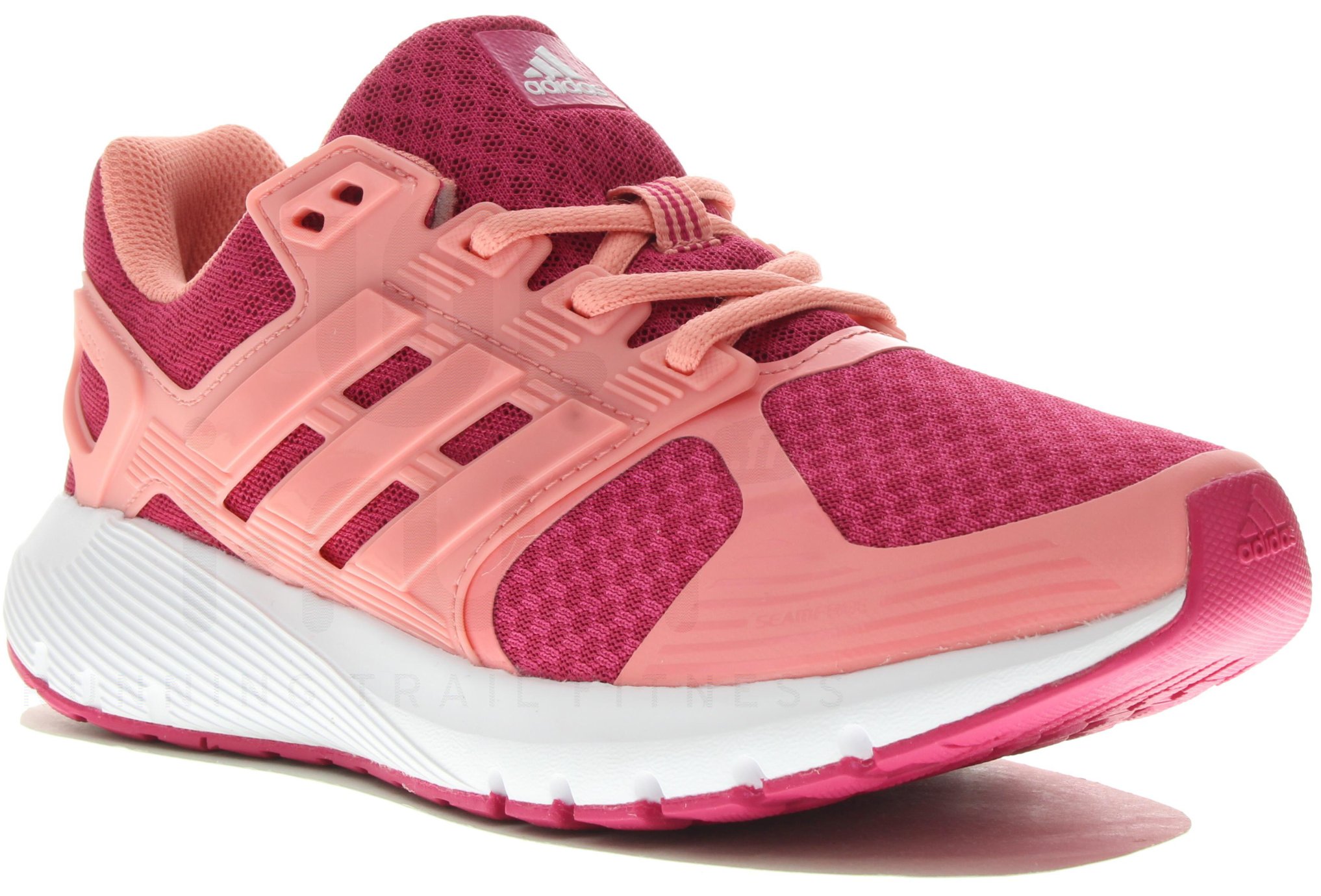 adidas Duramo 8 Fille 