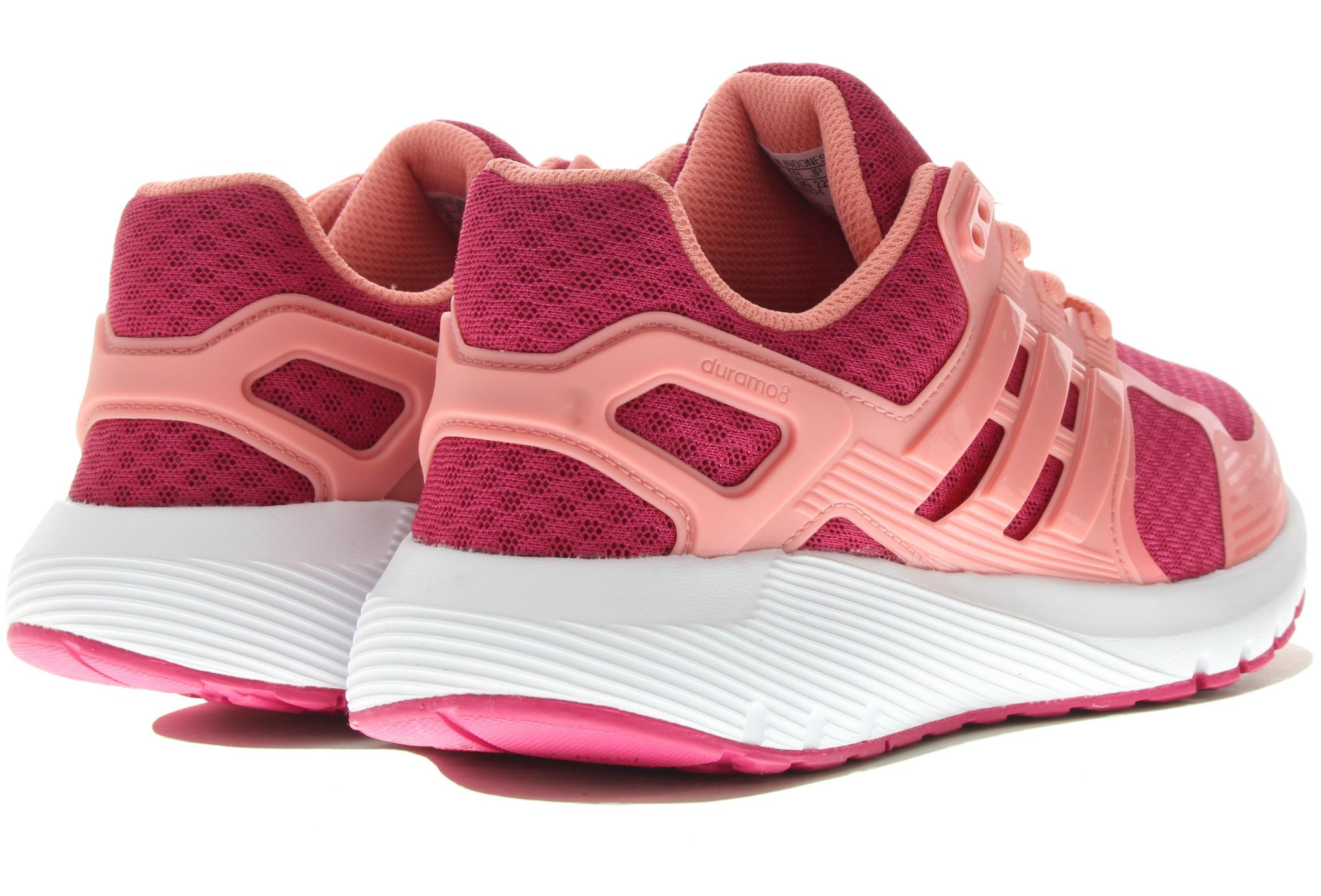 adidas Duramo 8 Fille 