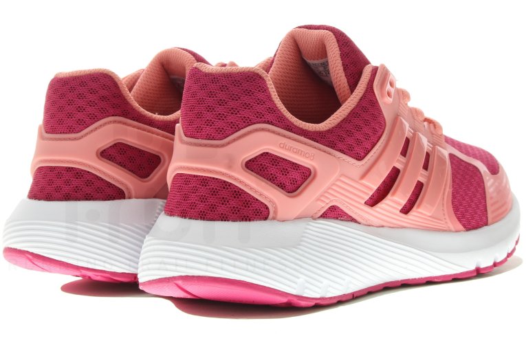adidas Duramo 8 Fille 
