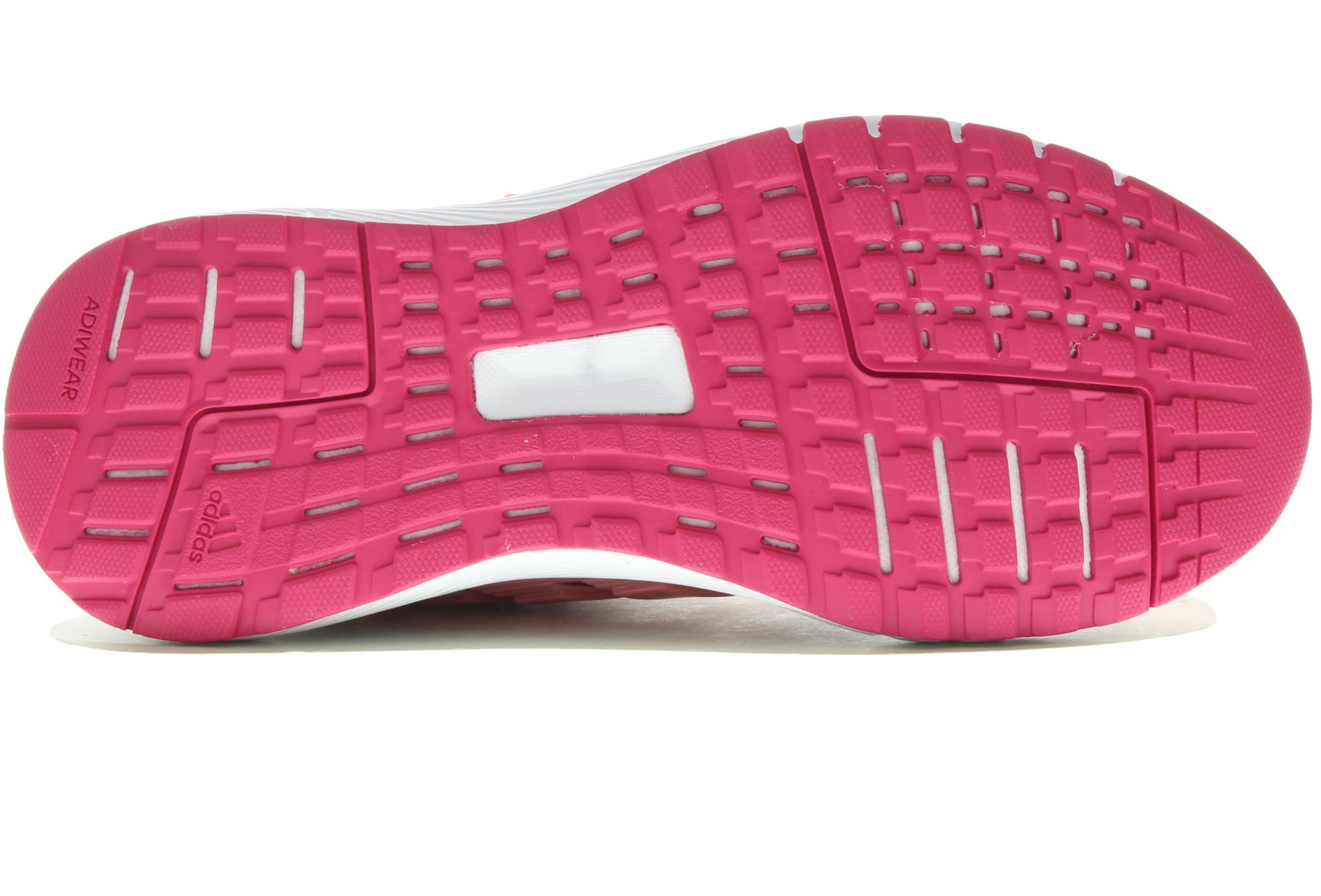 adidas Duramo 8 Fille 